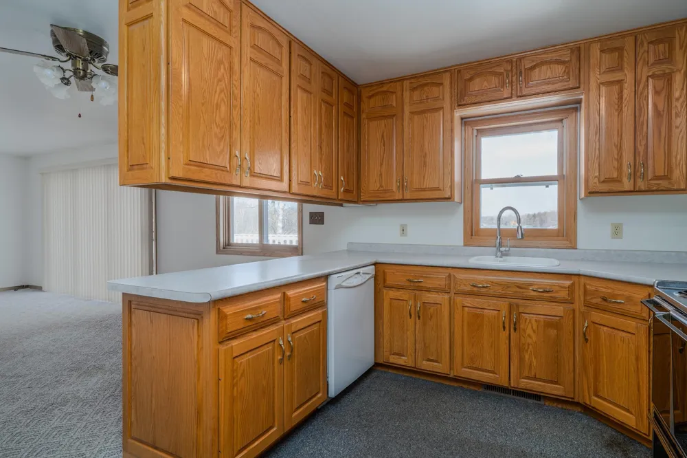 18619 390th Street SE Erskine, MN 56535