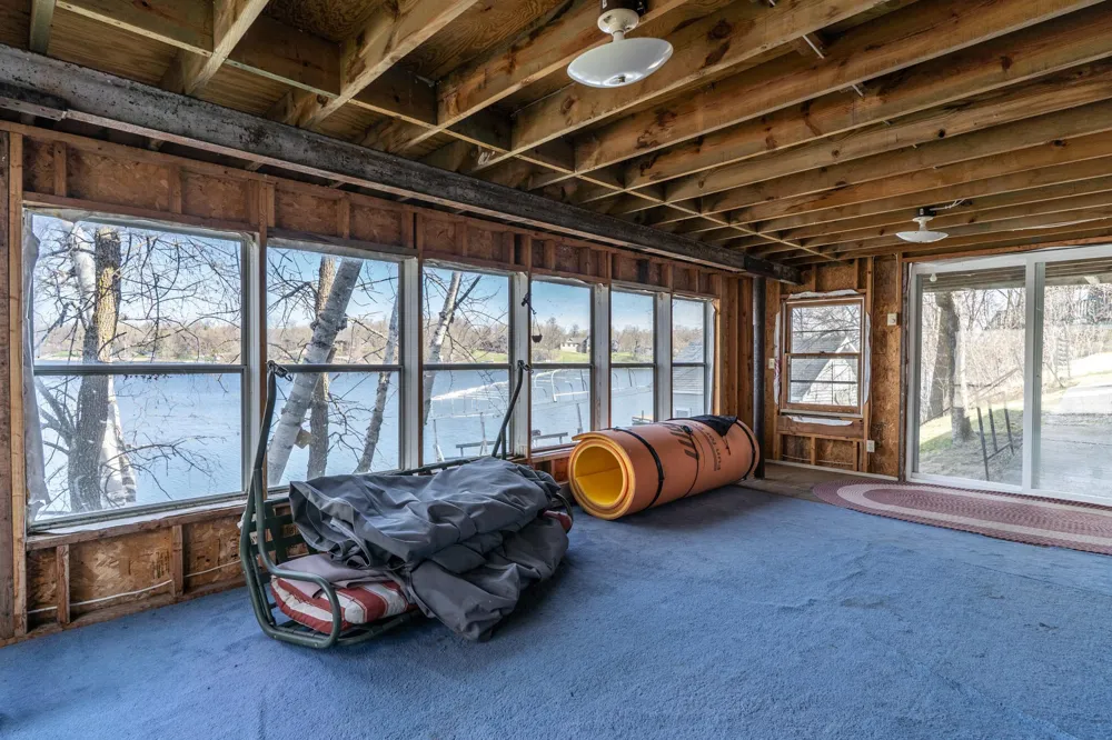 18619 390th Street SE Erskine, MN 56535