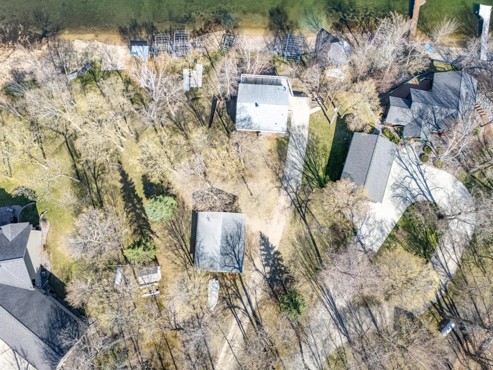 18619 390th Street SE Erskine, MN 56535