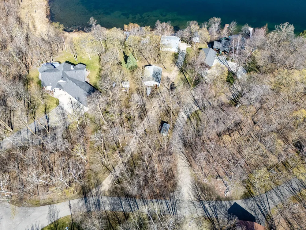 18619 390th Street SE Erskine, MN 56535