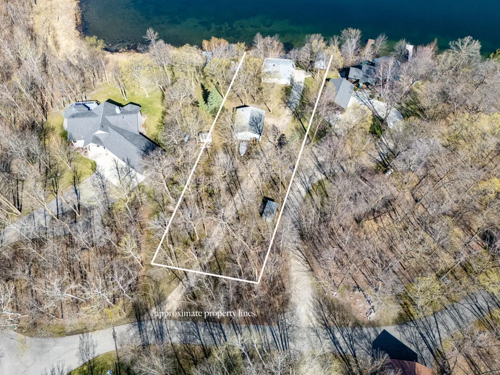 18619 390th Street SE Erskine, MN 56535