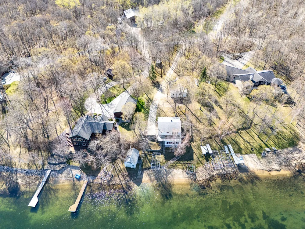 18619 390th Street SE Erskine, MN 56535
