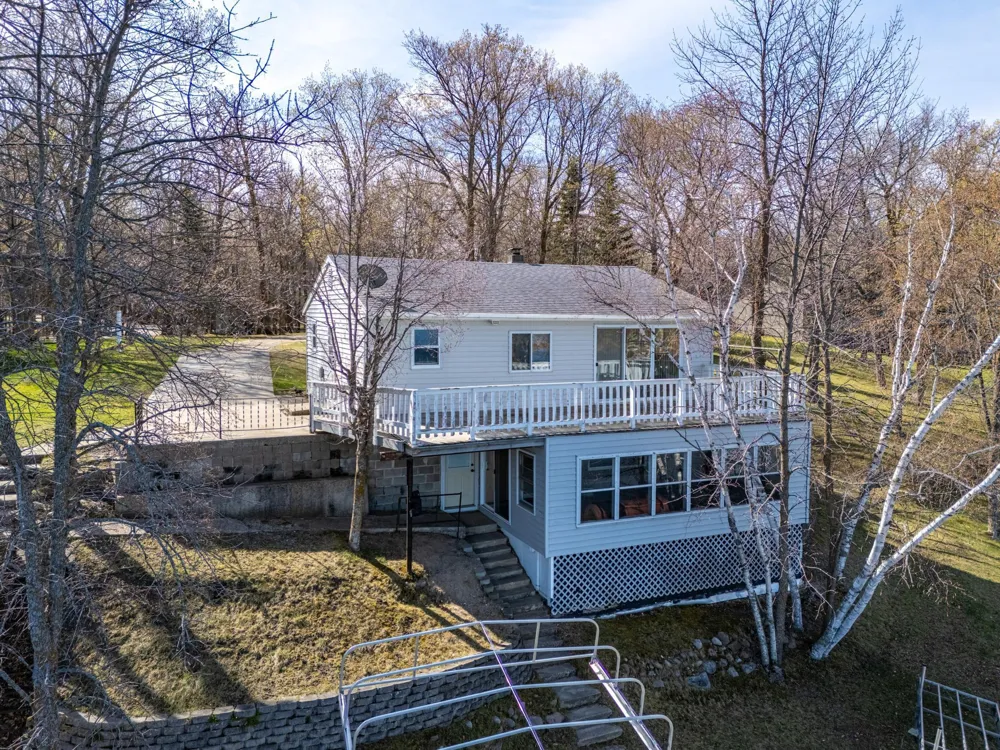 18619 390th Street SE Erskine, MN 56535