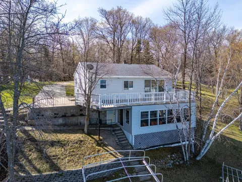 18619 390th Street SE