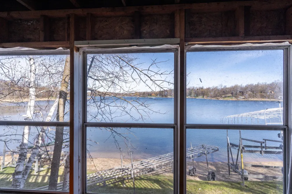 18619 390th Street SE Erskine, MN 56535