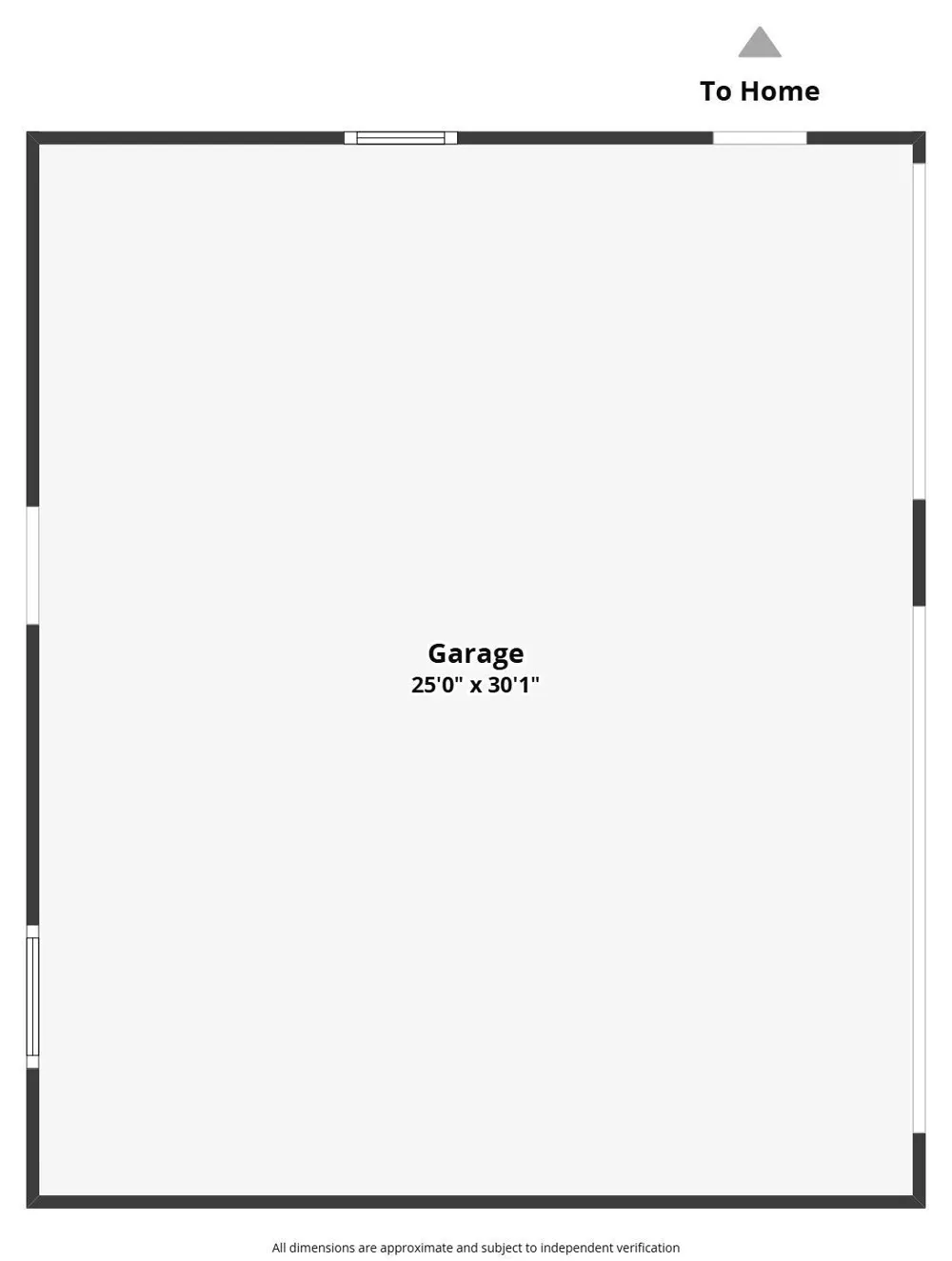 18619 390th Street SE Erskine, MN 56535