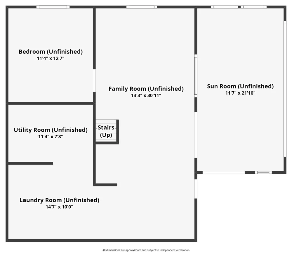 18619 390th Street SE Erskine, MN 56535