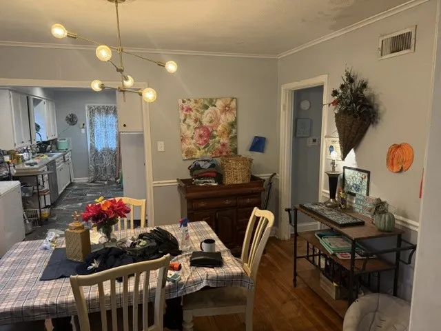 4437 Clingman Shreveport, LA 71105