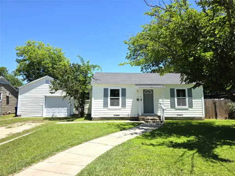 2406 Elizabeth Drive
