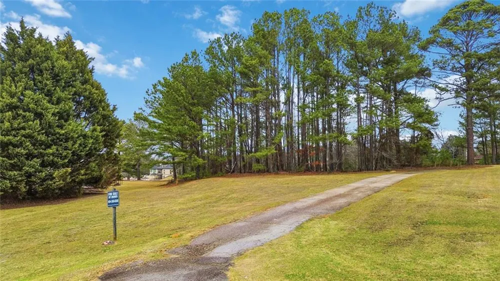 213 Eagles Landing Way McDonough, GA 30253