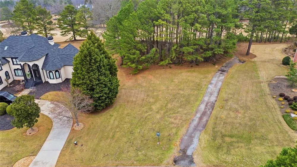 213 Eagles Landing Way McDonough, GA 30253
