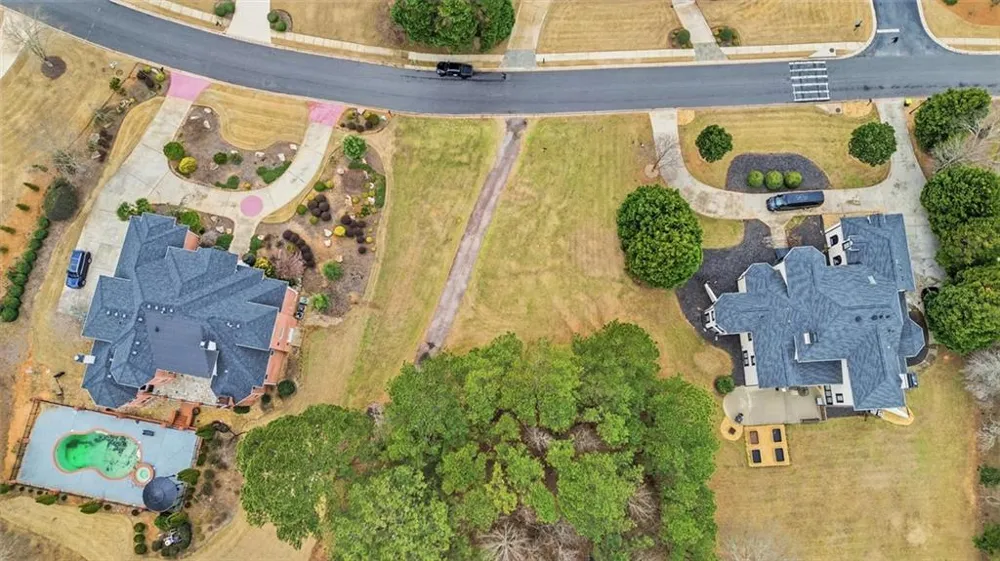 213 Eagles Landing Way McDonough, GA 30253