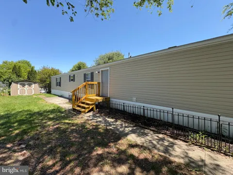 925 DECOY WAY #A192