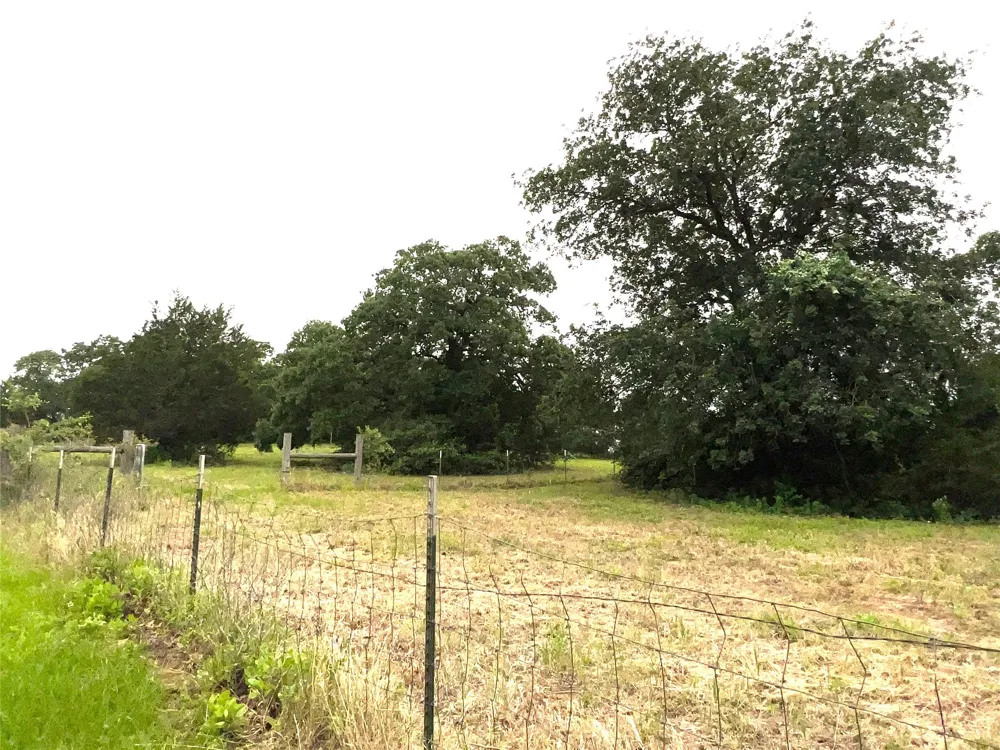 160 Rosanky Cattle Company Road Smithville, TX 78957