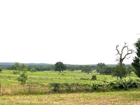 160 Rosanky Cattle Company Road #R
