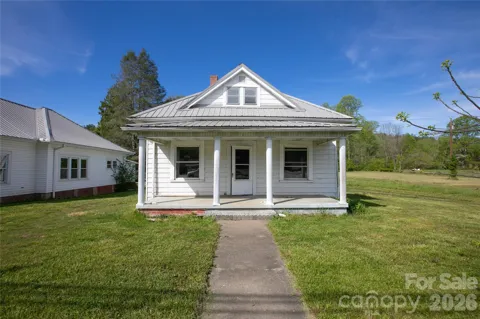 204 Main Street