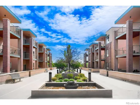 1053 W Century Drive #203