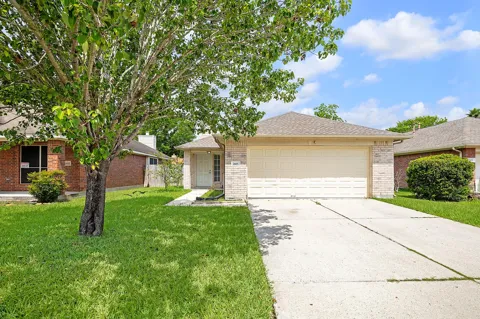 2615 Spring Dusk Lane