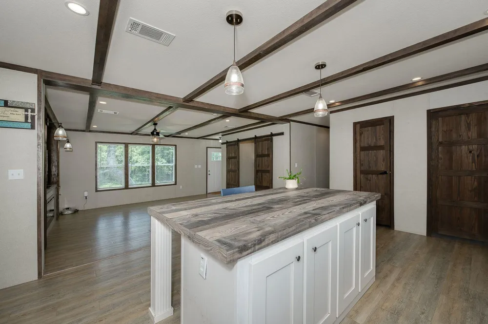 17668 Highway 21 W North Zulch, TX 77872