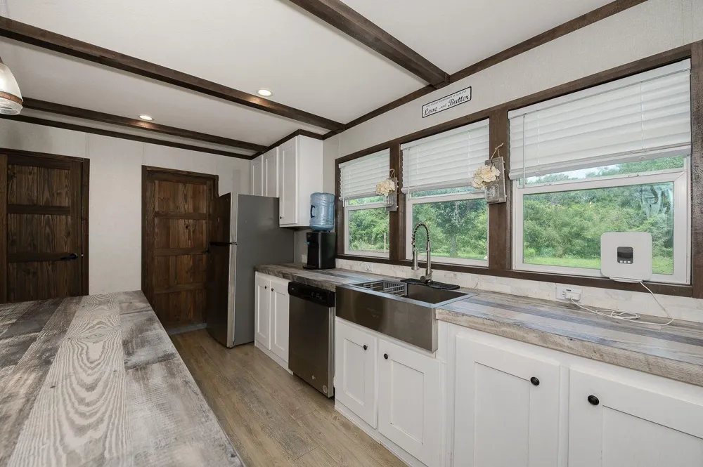 17668 Highway 21 W North Zulch, TX 77872