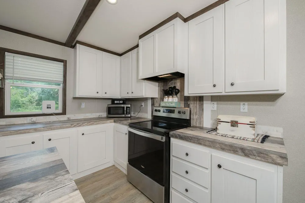 17668 Highway 21 W North Zulch, TX 77872