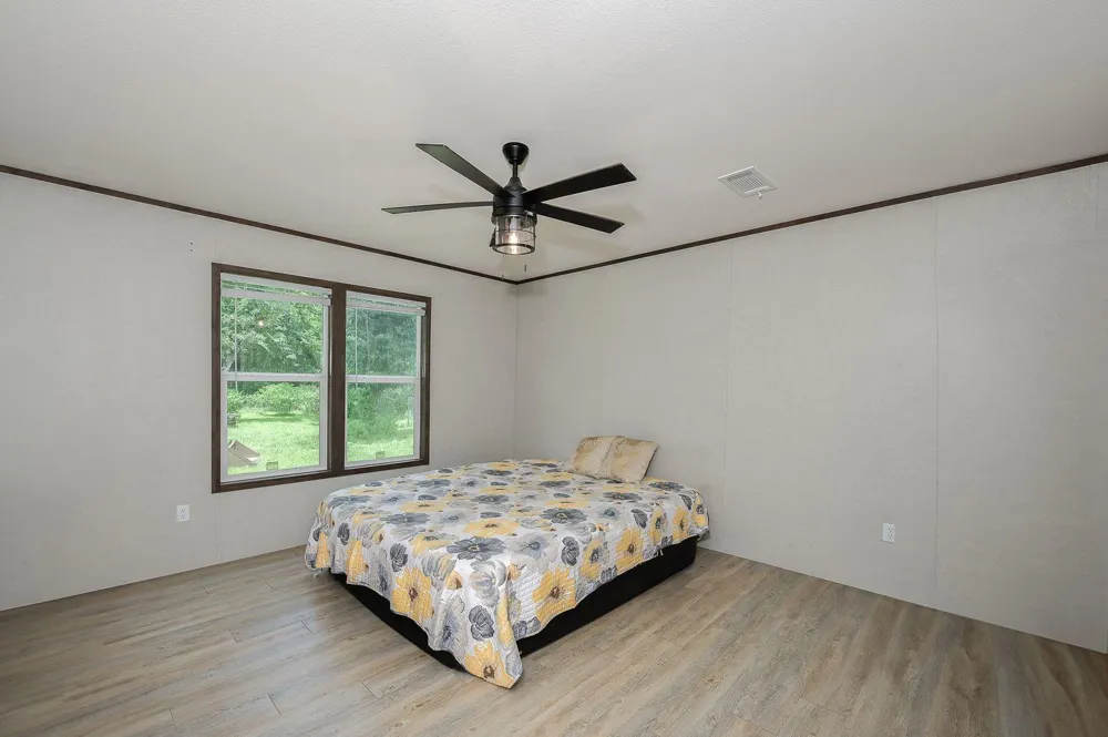 17668 Highway 21 W North Zulch, TX 77872
