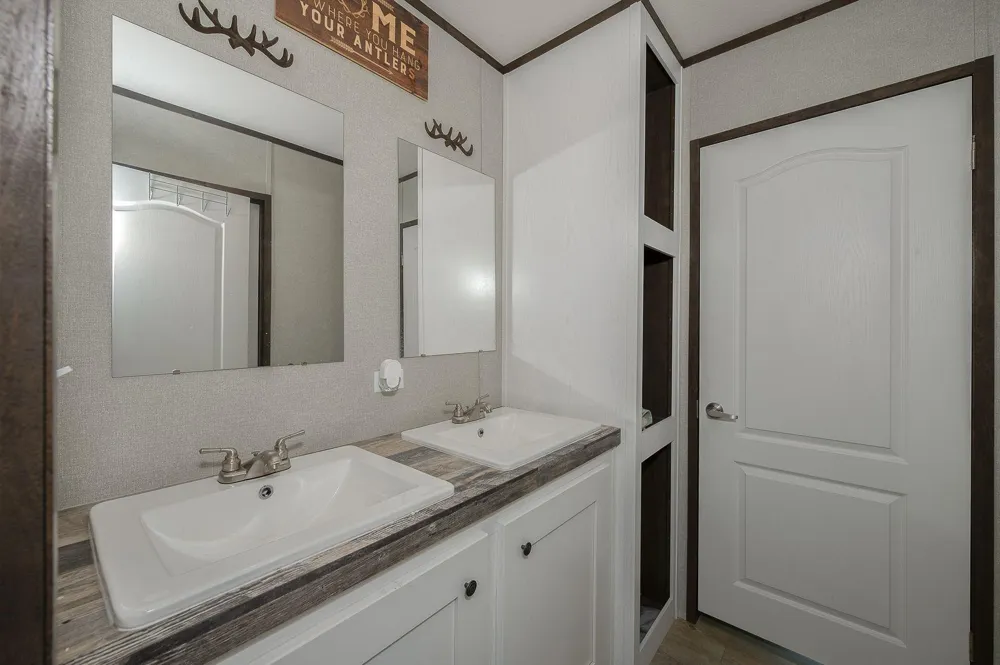 17668 Highway 21 W North Zulch, TX 77872