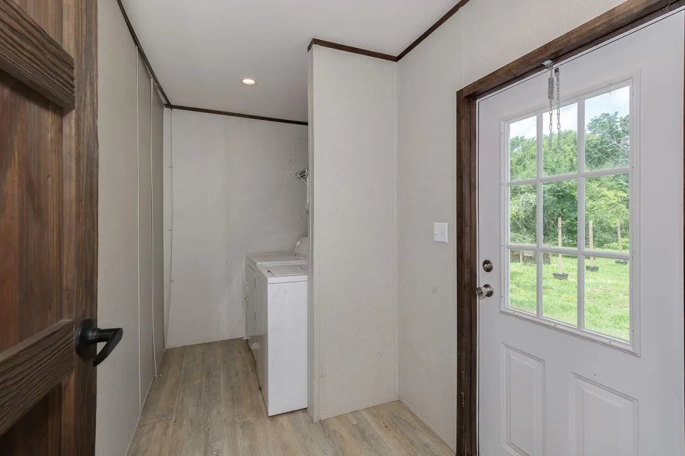 17668 Highway 21 W North Zulch, TX 77872