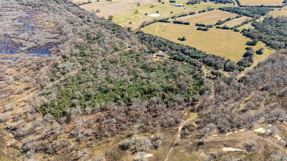17668 Highway 21 W North Zulch, TX 77872