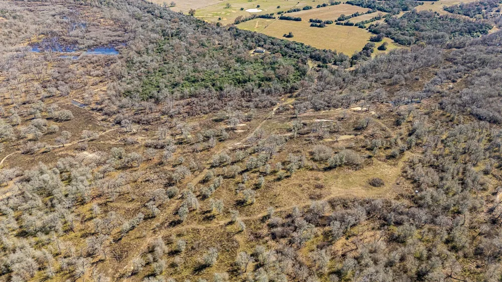 17668 Highway 21 W North Zulch, TX 77872