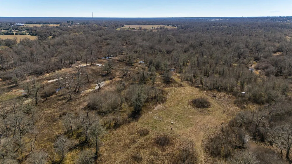 17668 Highway 21 W North Zulch, TX 77872