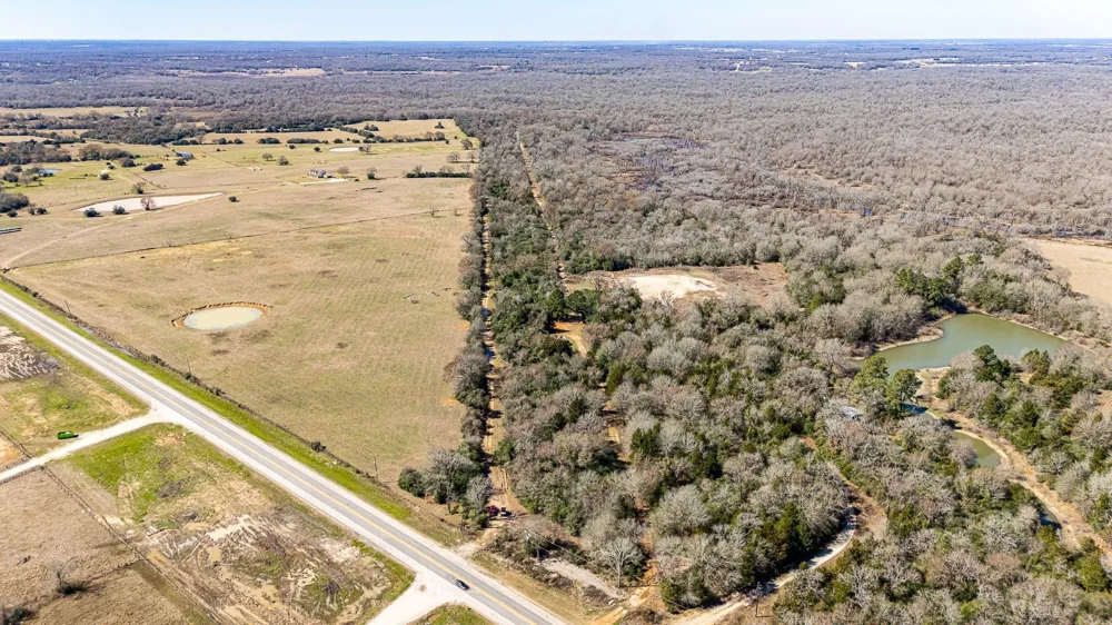 17668 Highway 21 W North Zulch, TX 77872