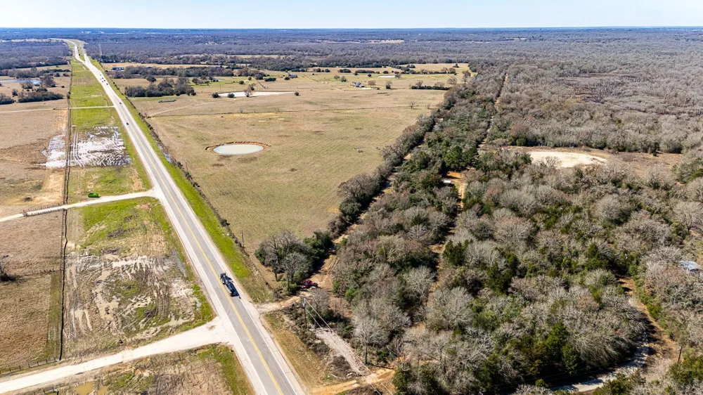 17668 Highway 21 W North Zulch, TX 77872