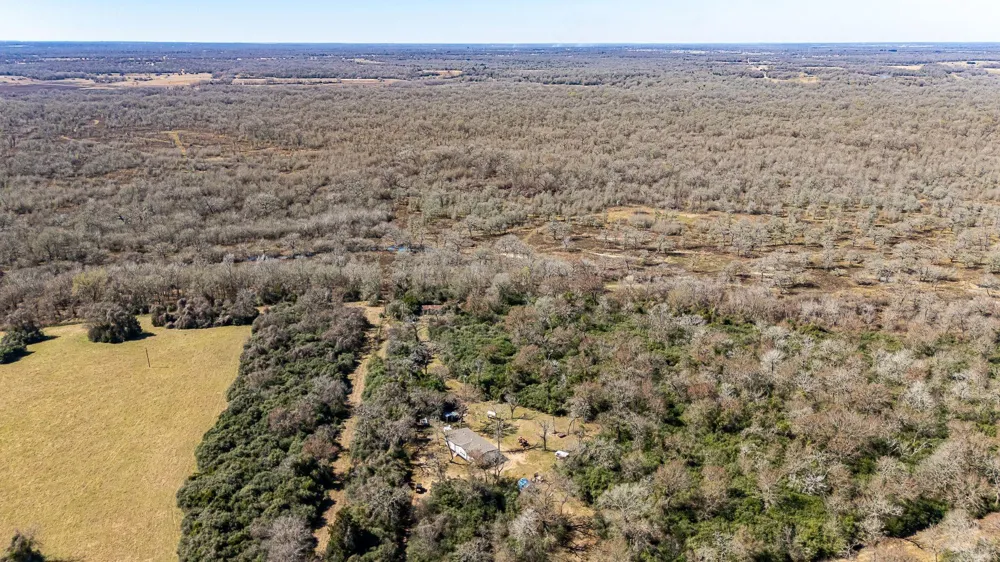 17668 Highway 21 W North Zulch, TX 77872