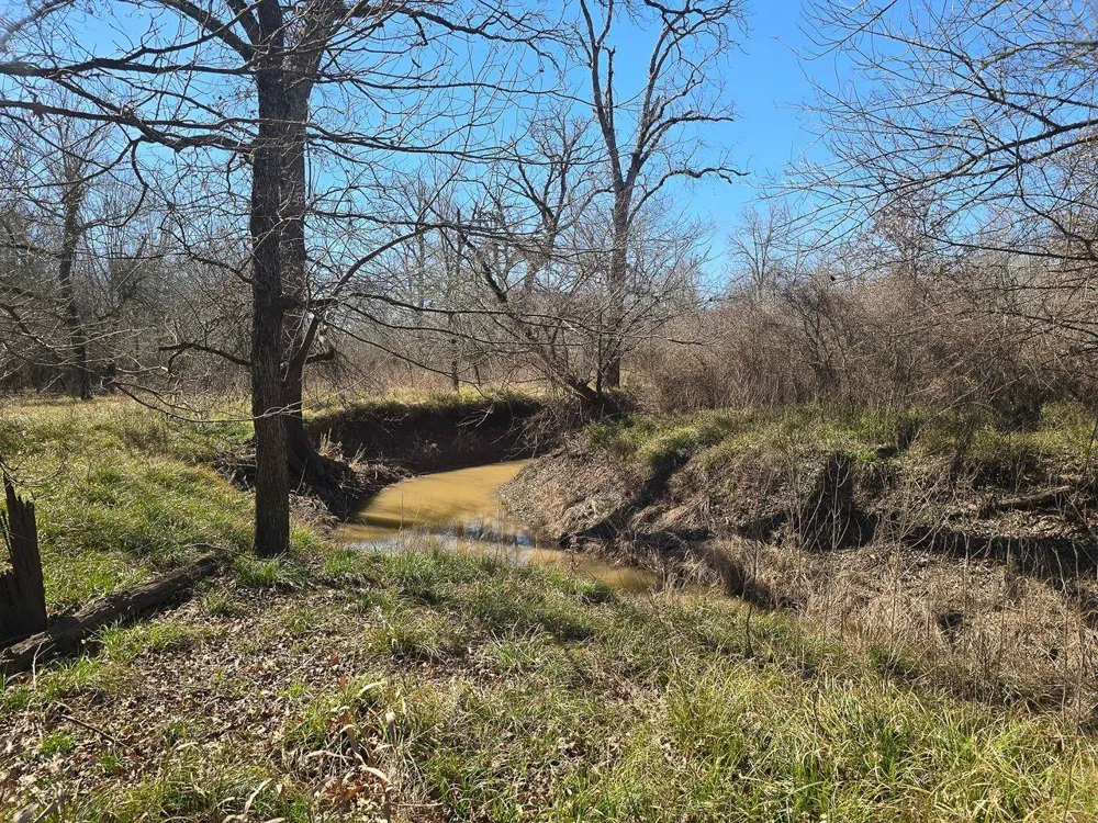 17668 Highway 21 W North Zulch, TX 77872