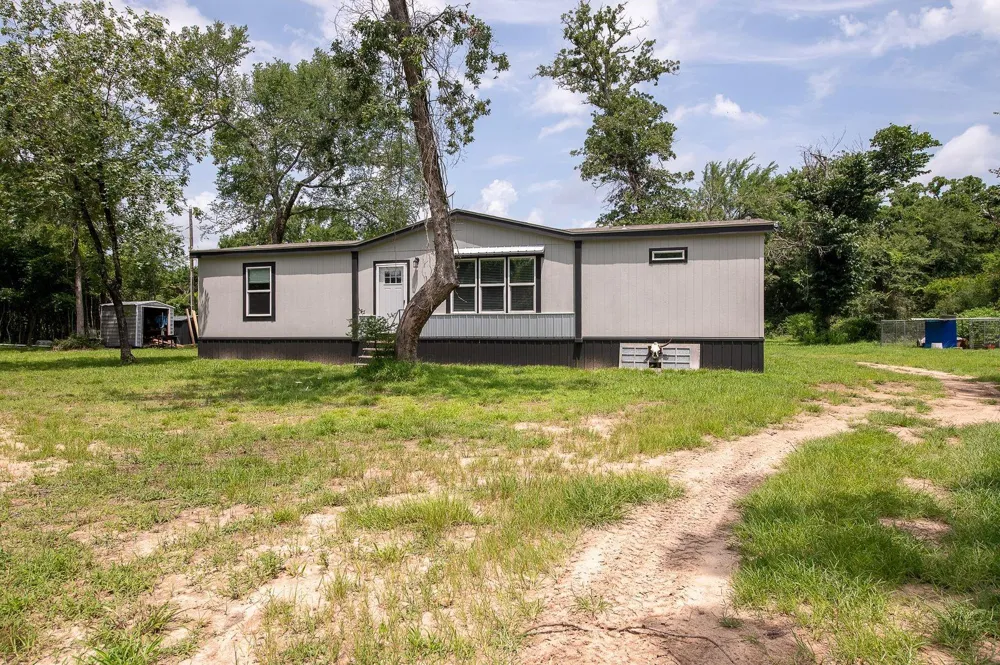 17668 Highway 21 W North Zulch, TX 77872