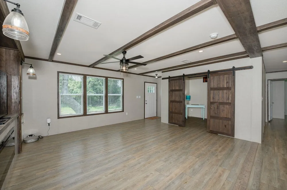 17668 Highway 21 W North Zulch, TX 77872