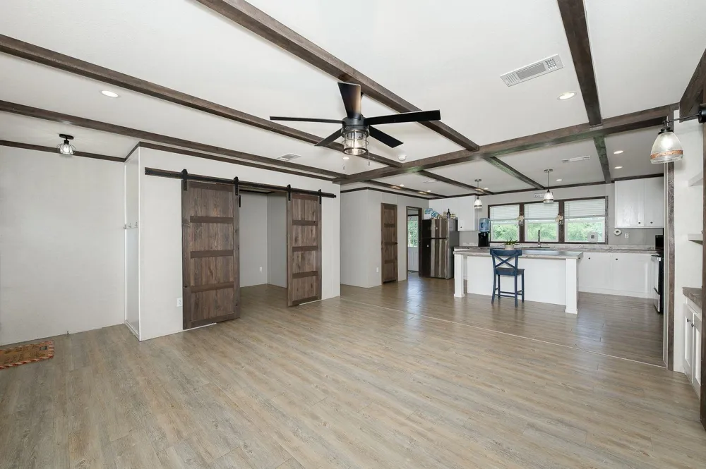 17668 Highway 21 W North Zulch, TX 77872