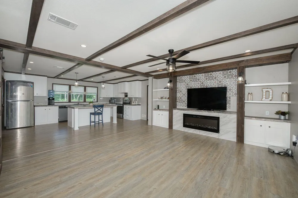 17668 Highway 21 W North Zulch, TX 77872