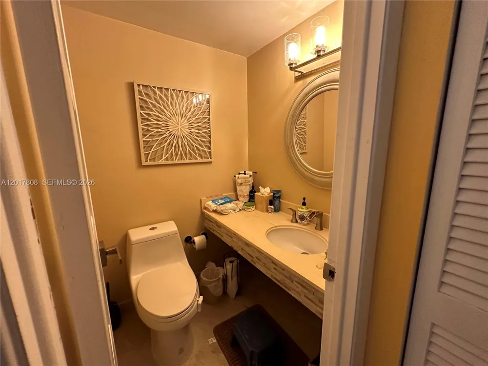 1950 S Ocean Dr #4B Hallandale Beach, FL 33009