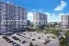 1950 S Ocean Dr #4B Hallandale Beach, FL 33009