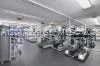 1950 S Ocean Dr #4B Hallandale Beach, FL 33009