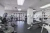 1950 S Ocean Dr #4B Hallandale Beach, FL 33009