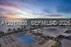 1950 S Ocean Dr #4B Hallandale Beach, FL 33009