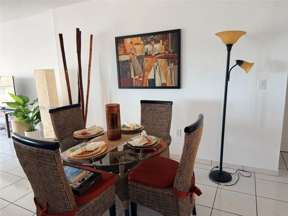 1950 S Ocean Dr #4B Hallandale Beach, FL 33009