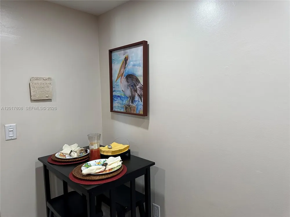 1950 S Ocean Dr #4B Hallandale Beach, FL 33009