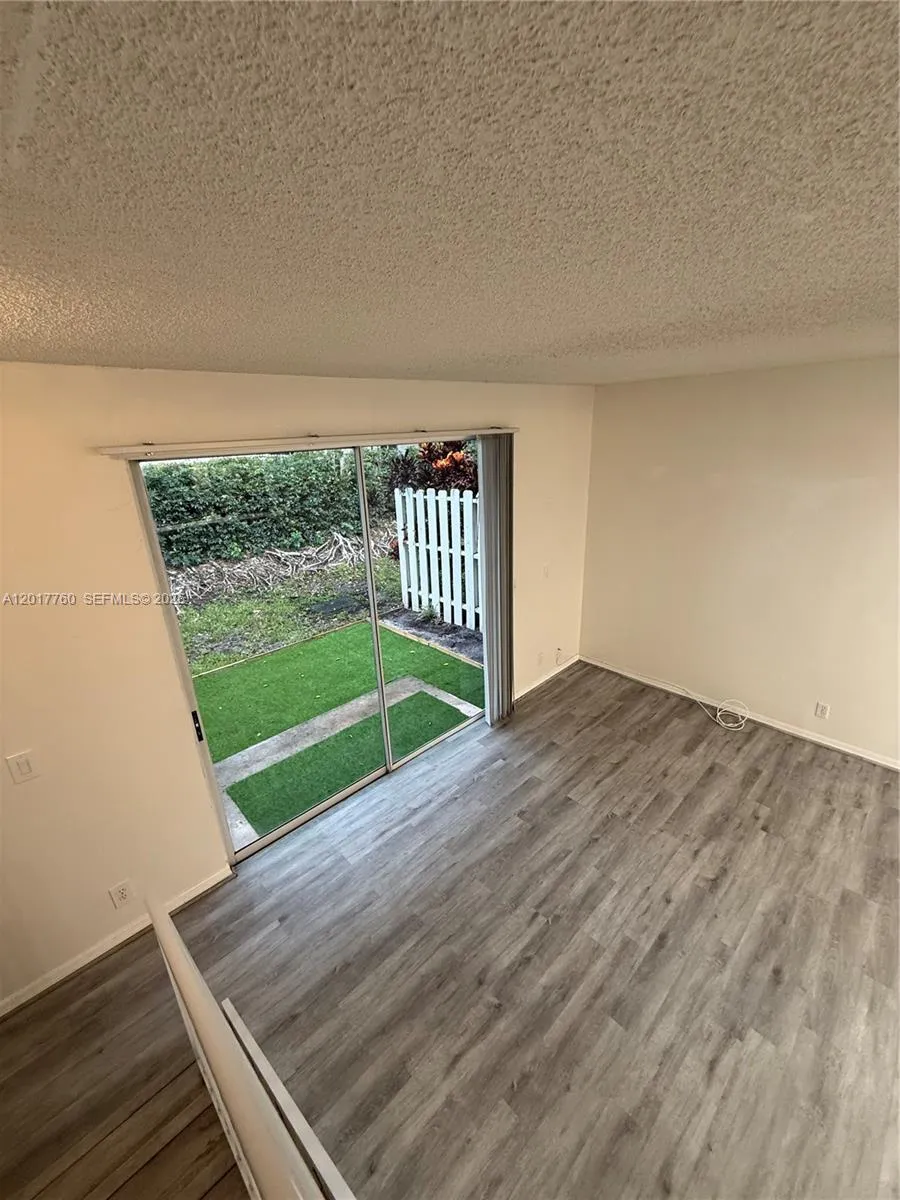 Address Not Shown Weston, FL 33326