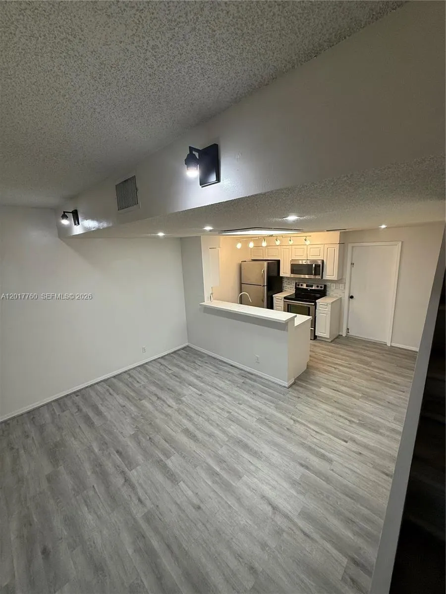 Address Not Shown Weston, FL 33326