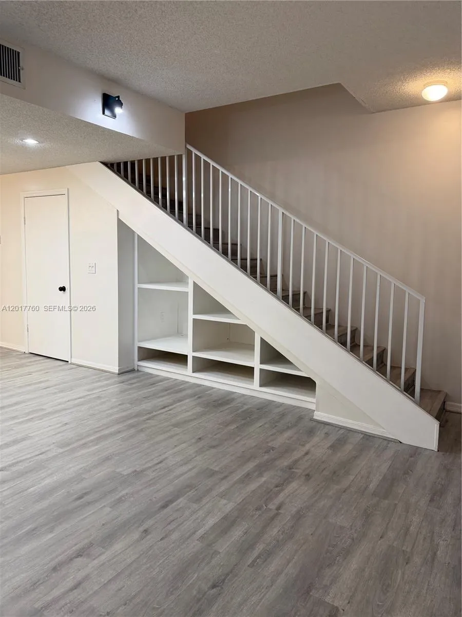 Address Not Shown Weston, FL 33326