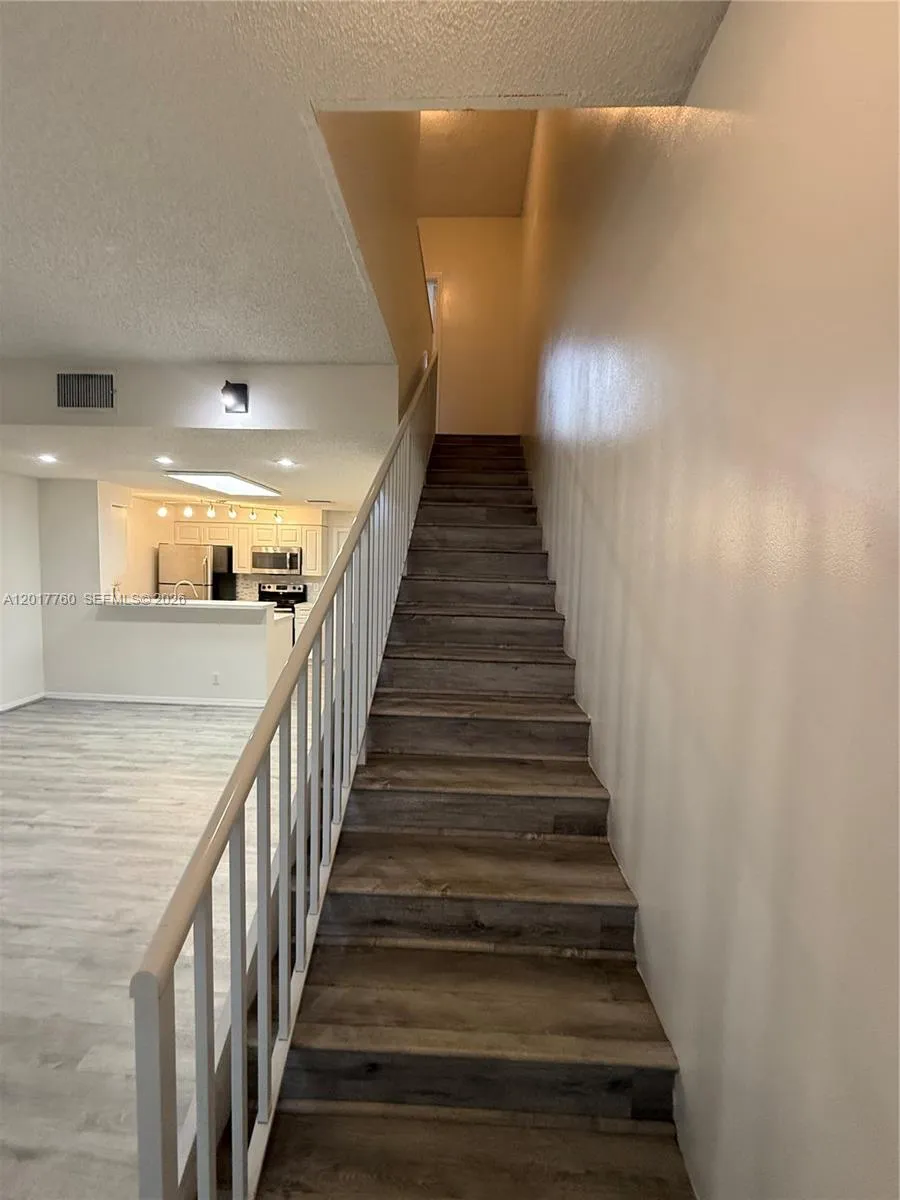 Address Not Shown Weston, FL 33326